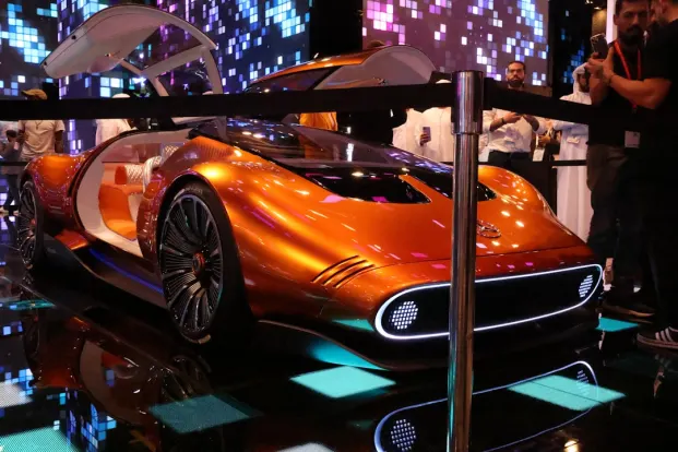 21bit Kasyno Aplikacja Android/iOS